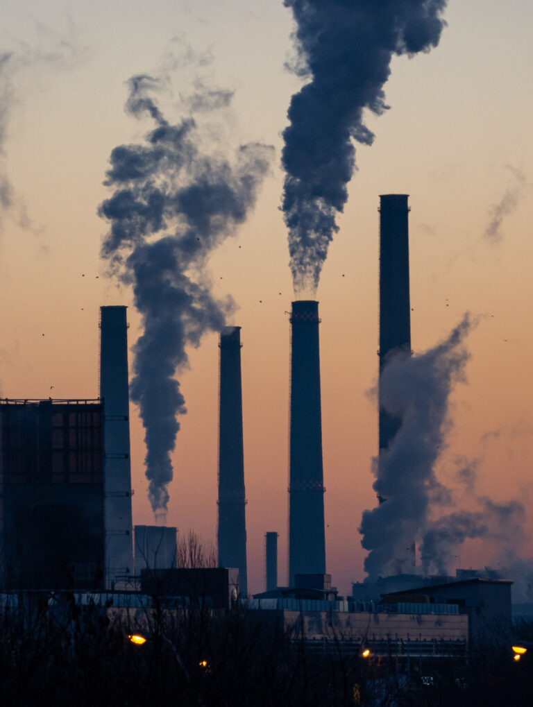 EPA Proposes Rules To Slash Power Plant Emissions Grid Magazine