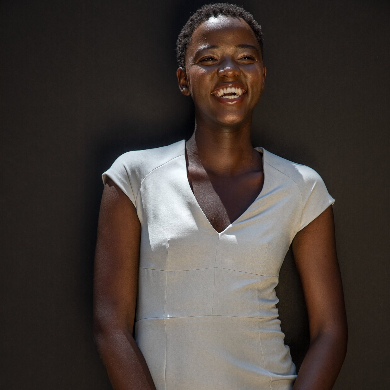 This Phillybased designer is making it easy for women to get tailored