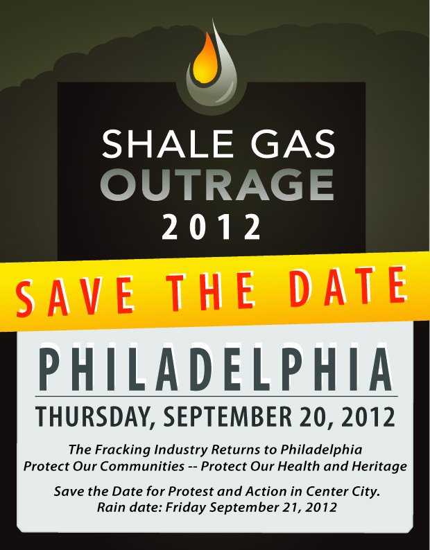 Shale-Gas-Outrage-20121.jpg