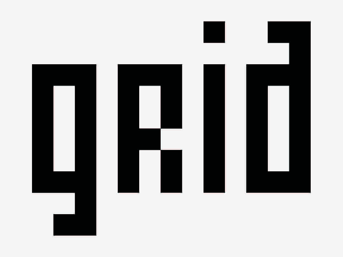 grid_black.jpg