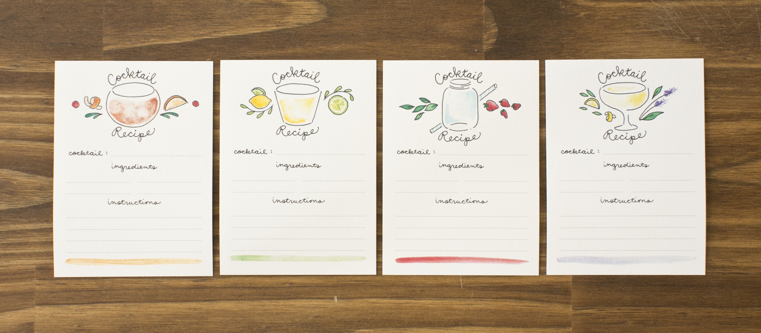 Betsy-Ann-Paper_Cocktail-Card-Set.jpg