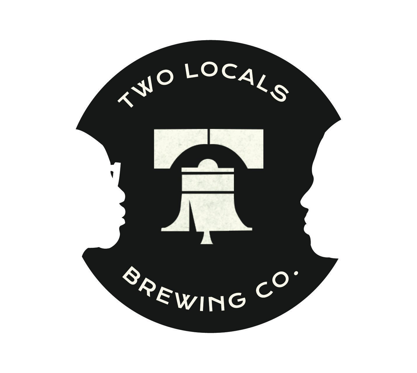 Two Locals Logo.jpeg