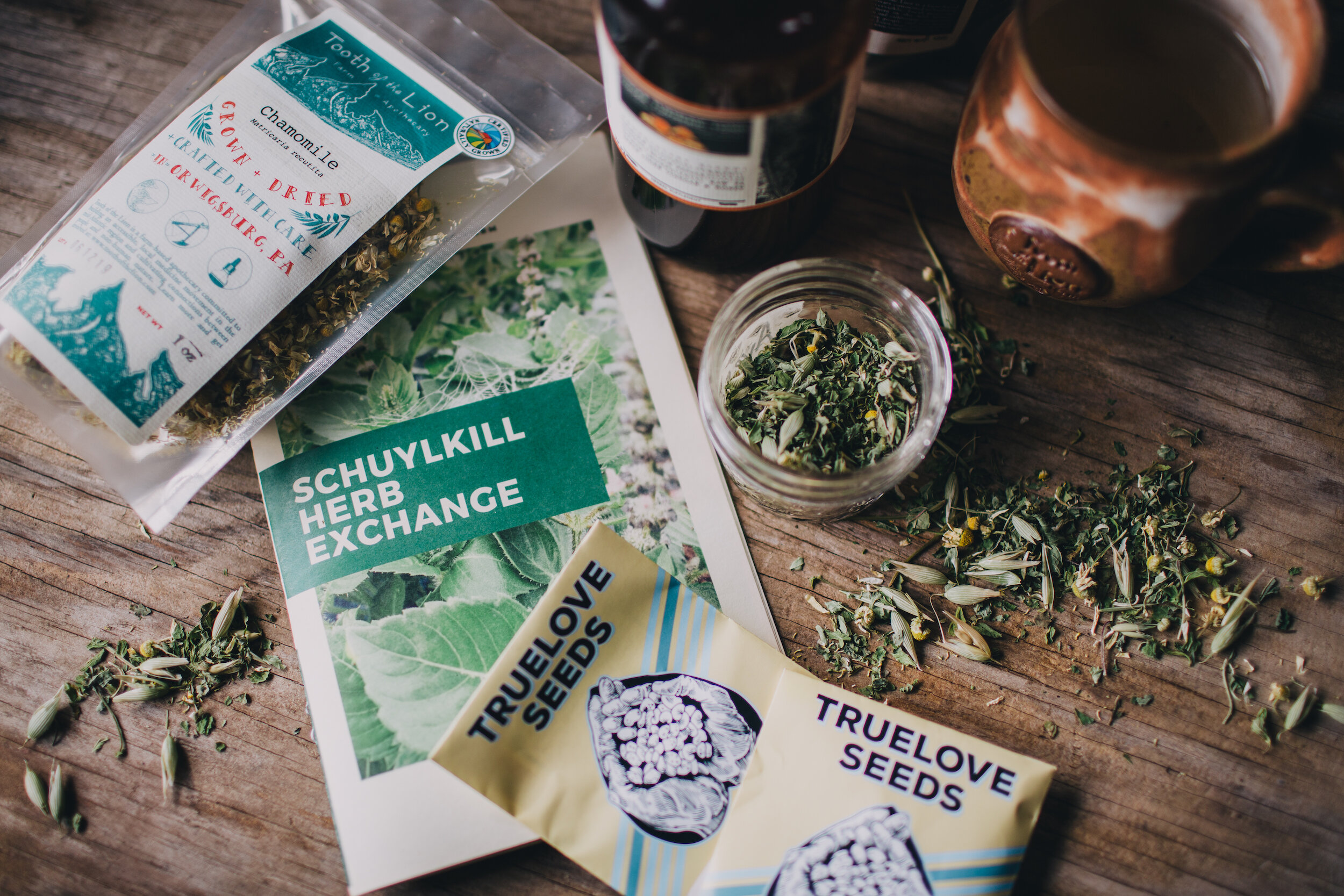 schuylkill herb exchange-4.jpg
