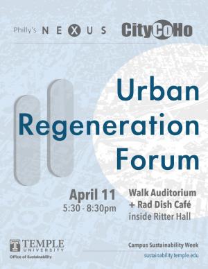 urban-regeneration-forum.jpg