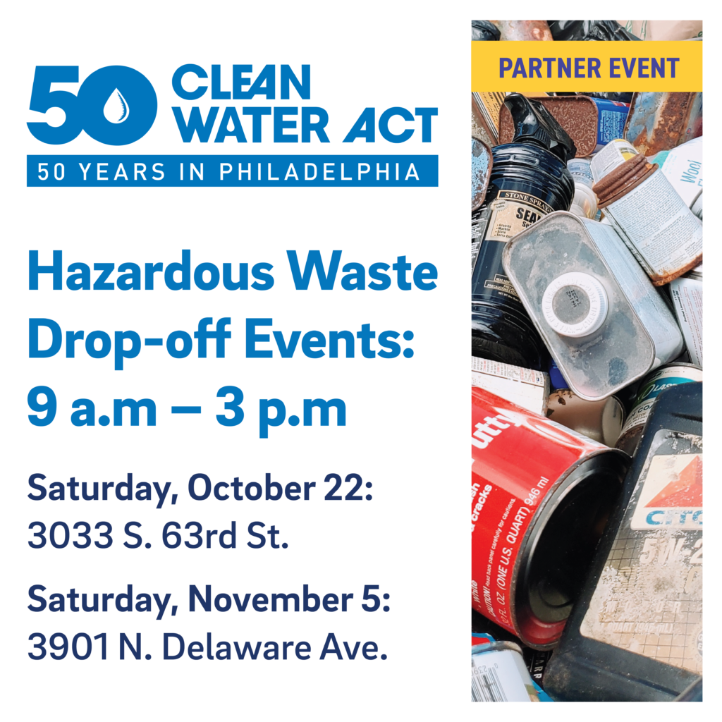Hazardous Waste Drop Off Event Grid Magazine hazardous-waste-drop-off-event-grid-magazine