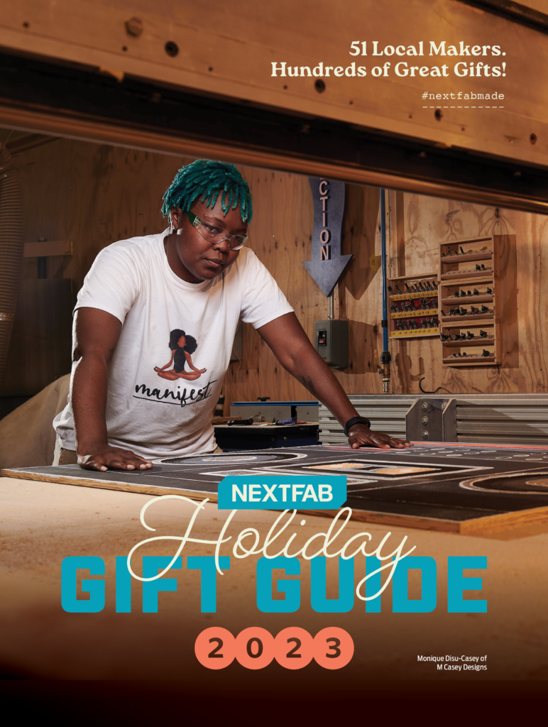 https://gridphilly.com/wp-content/uploads/2023/10/nextfab-gg-cover-772x1024.png