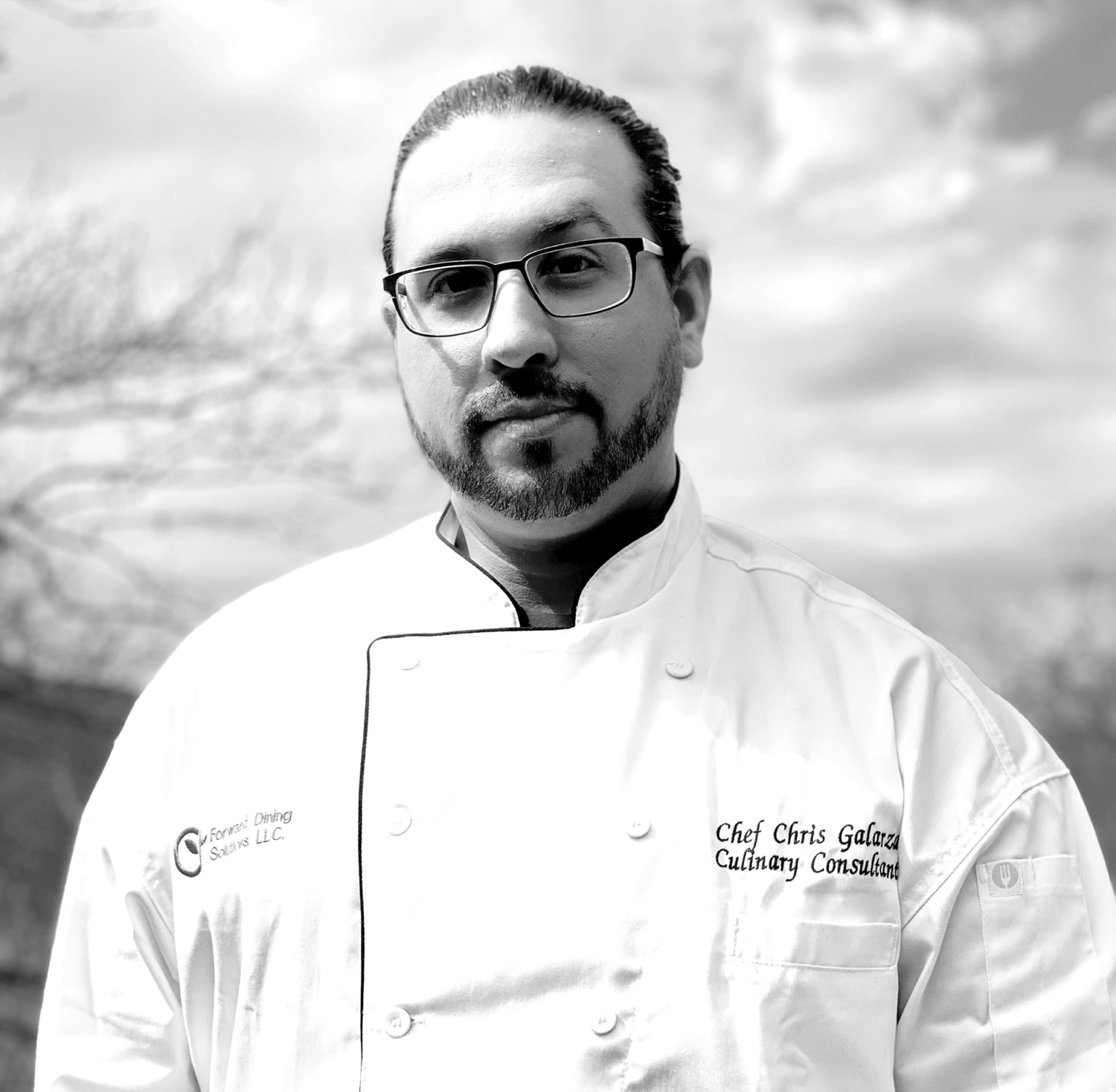 Electrified kitchens are safer, healthier and greener. Will Philly’s