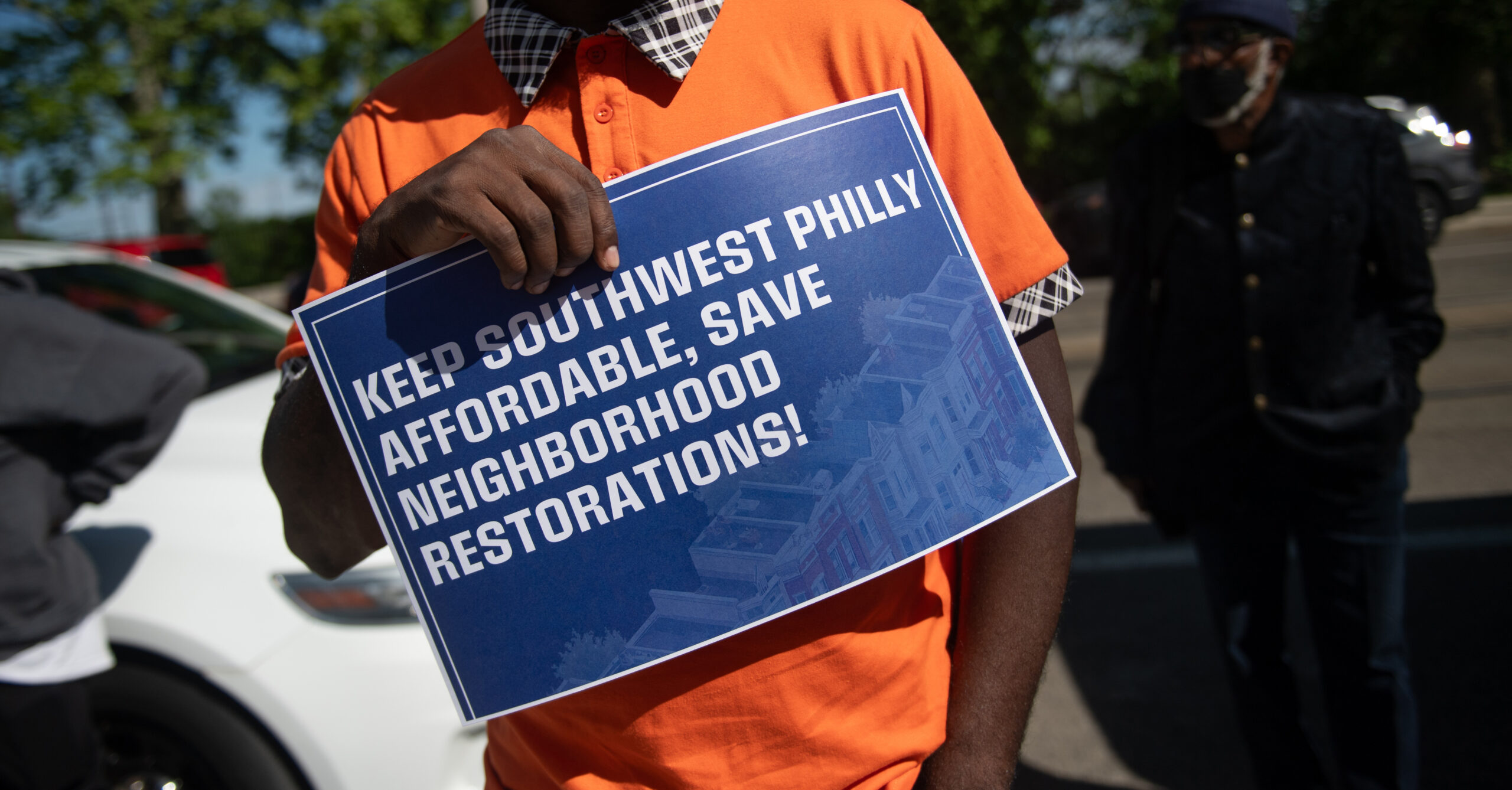 VanAukenT_grid_20260507_housingprotest_0005_wp