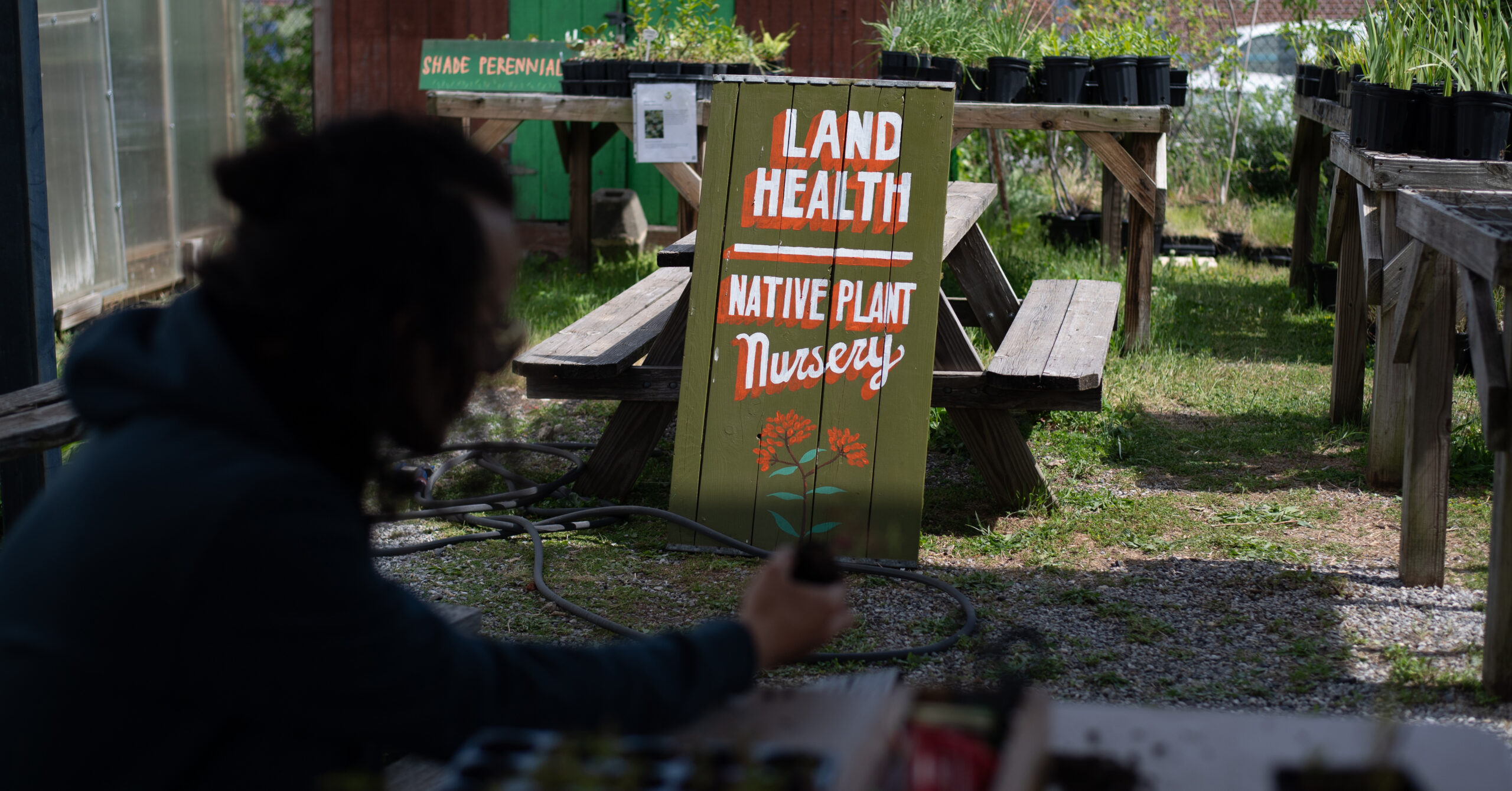 VanAukenT_grid_20260508_nativeplantnursery_0097_wp