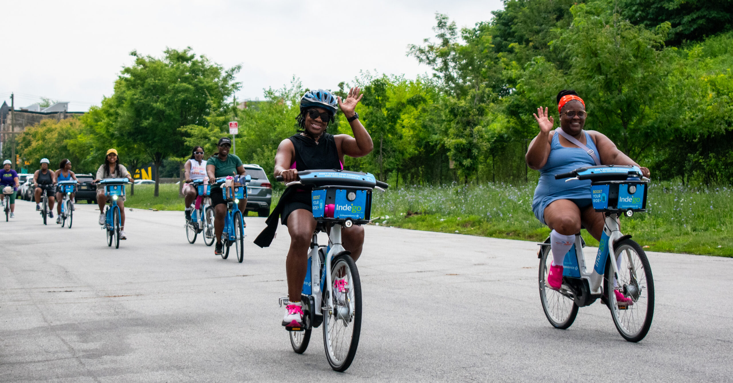 LoweJulia_Black Girl Joy Bike Ride-24_wp
